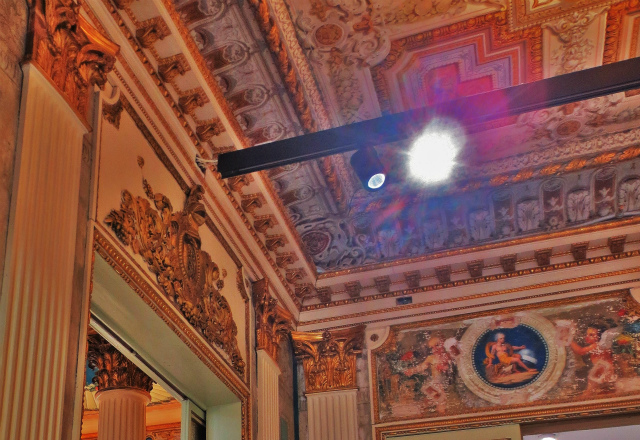 b0064411_08033317.jpg
