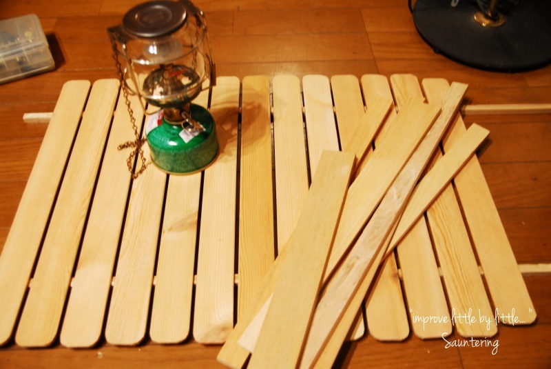 b0223512_21214729.jpg