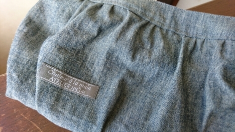 c0118013_22522383.jpg