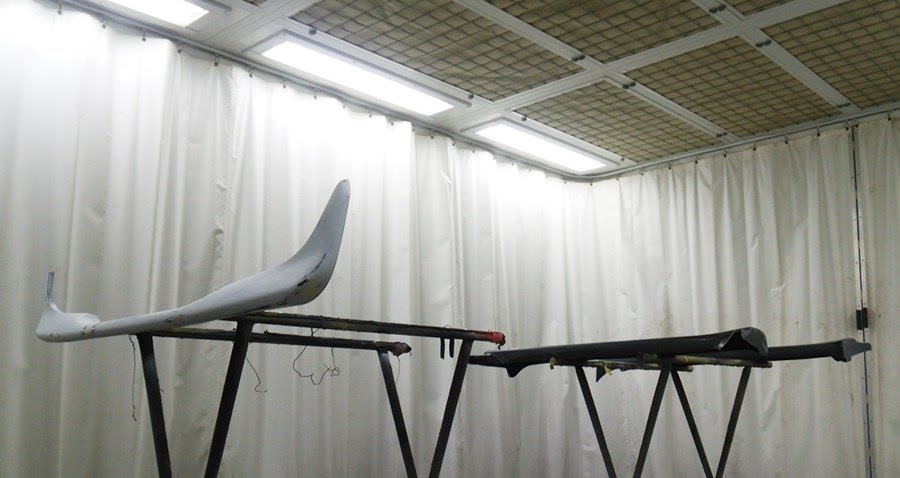d0345614_10553371.jpg