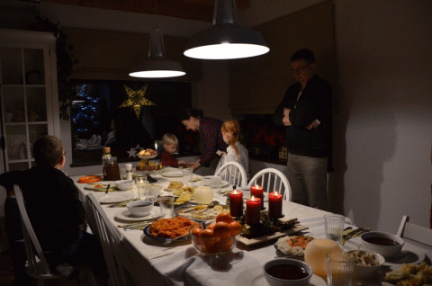 b0017215_17011700.gif