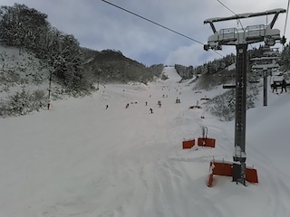 c0359615_21360240.jpg