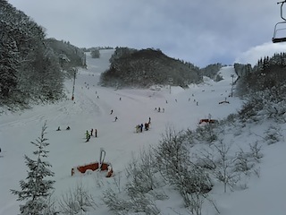 c0359615_21362322.jpg