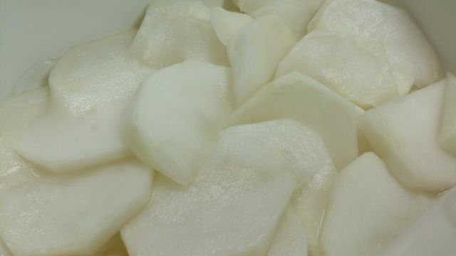 c0317717_21370873.jpg