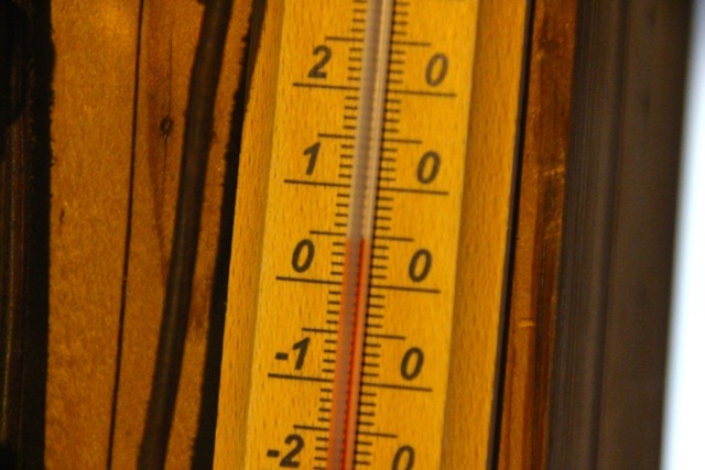f0217617_11565448.jpg