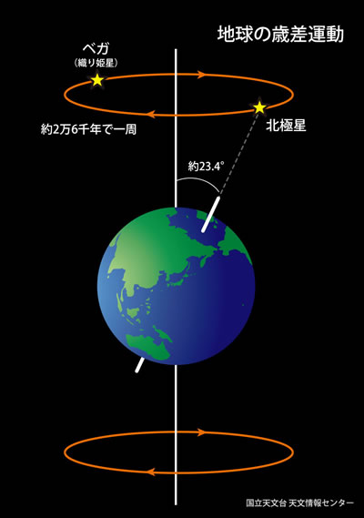 b0363818_17242519.jpg