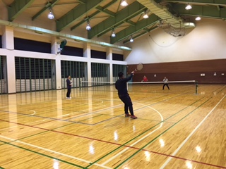 b0150120_15393491.jpg