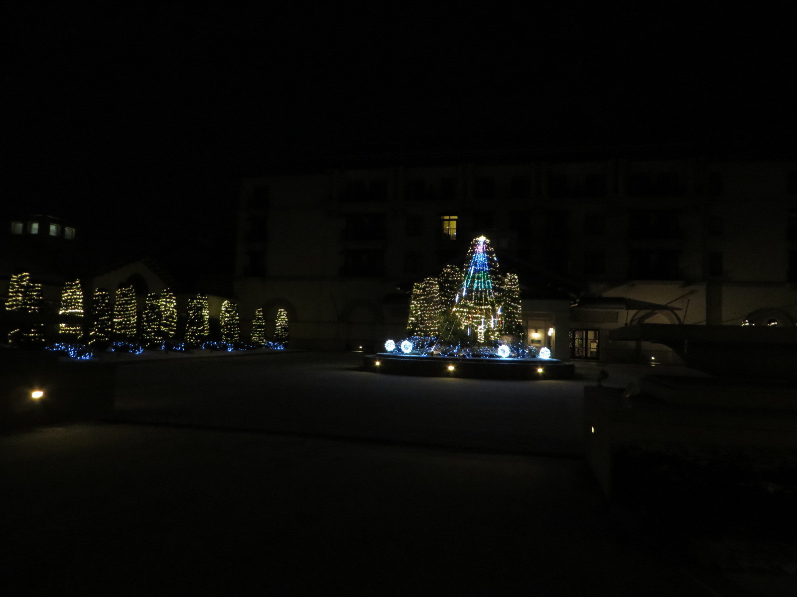 e0109622_19115560.jpg
