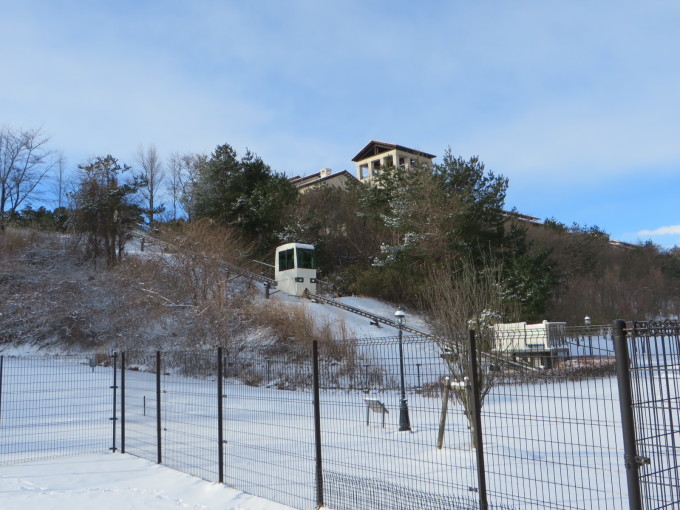 e0109622_19125295.jpg