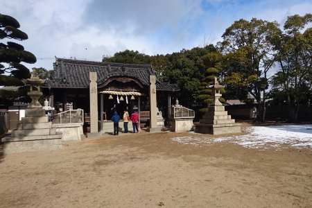 e0133025_17361942.jpg