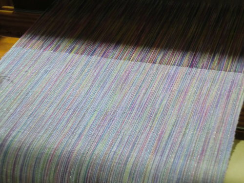 e0190625_20103174.jpg