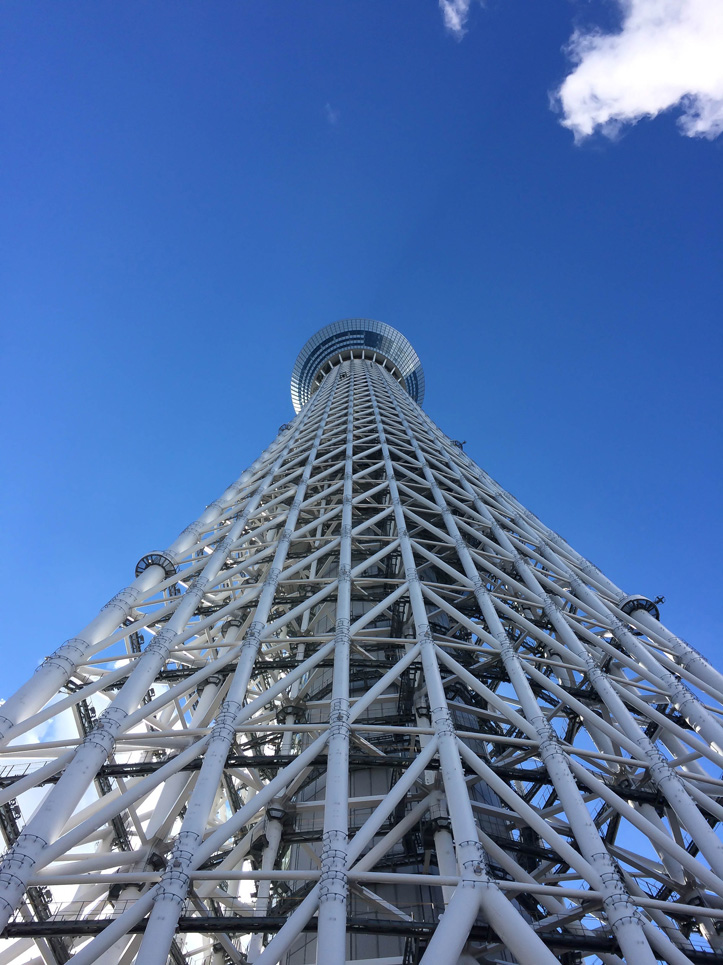e0211826_21343672.jpg