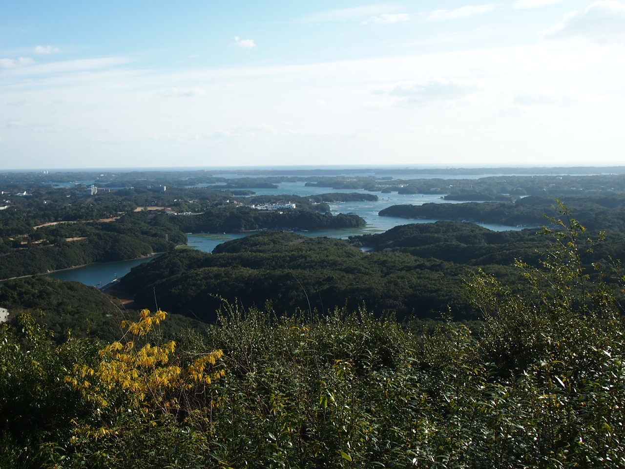 c0234728_10401231.jpg