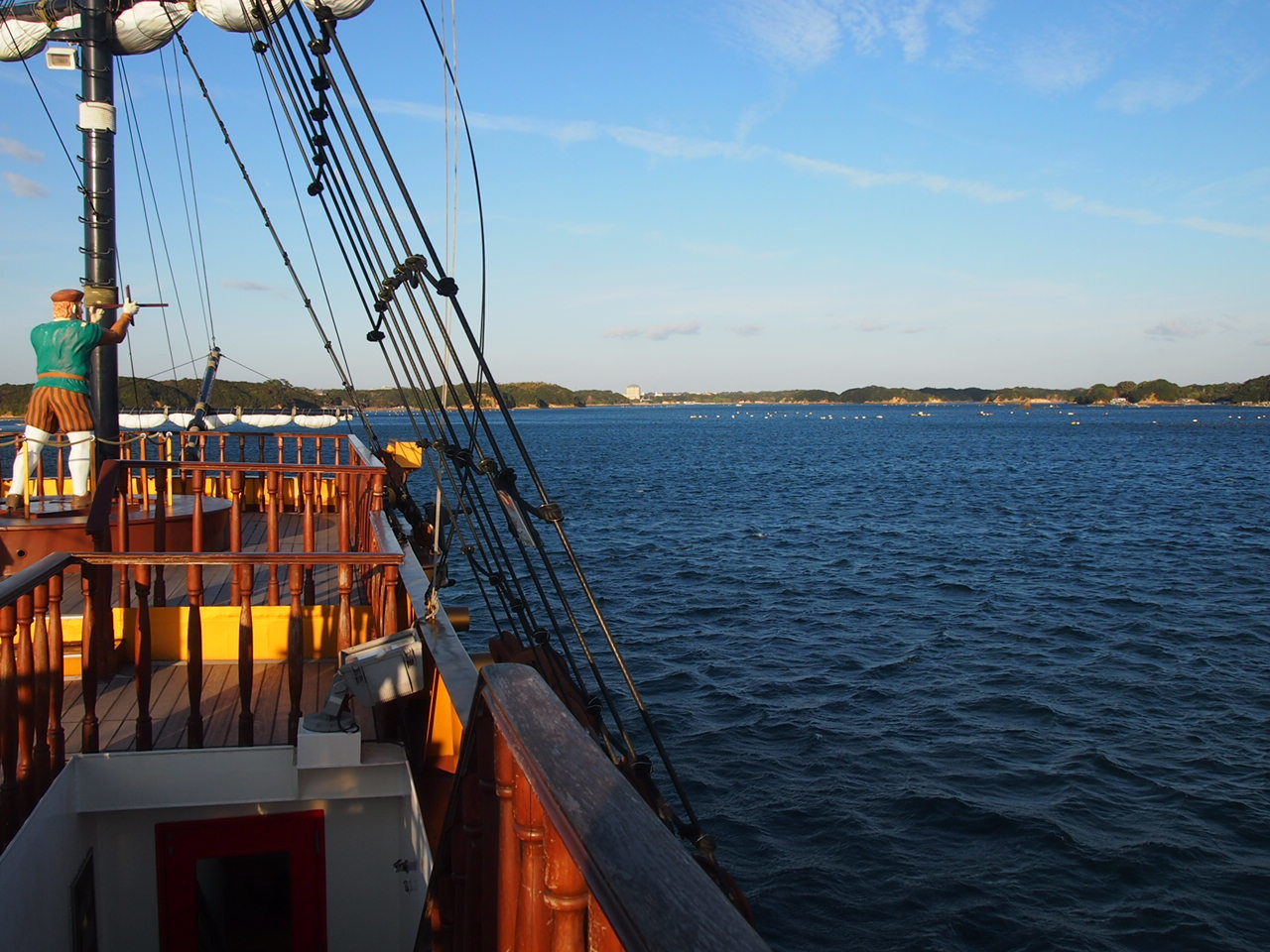 c0234728_10410072.jpg