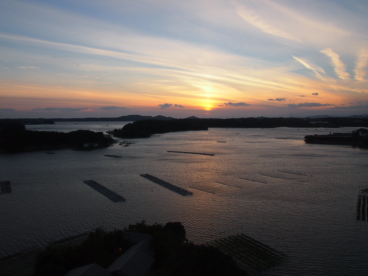 c0234728_10562630.jpg