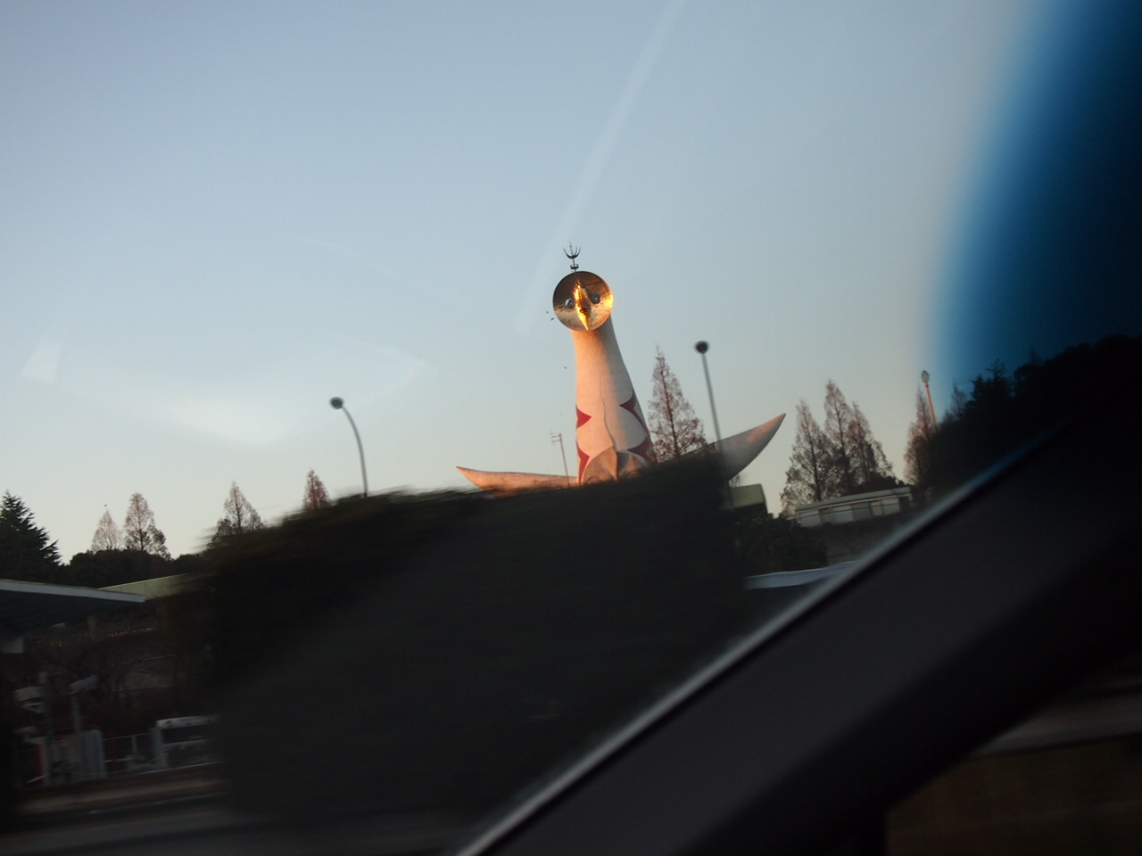 c0234728_11453259.jpg