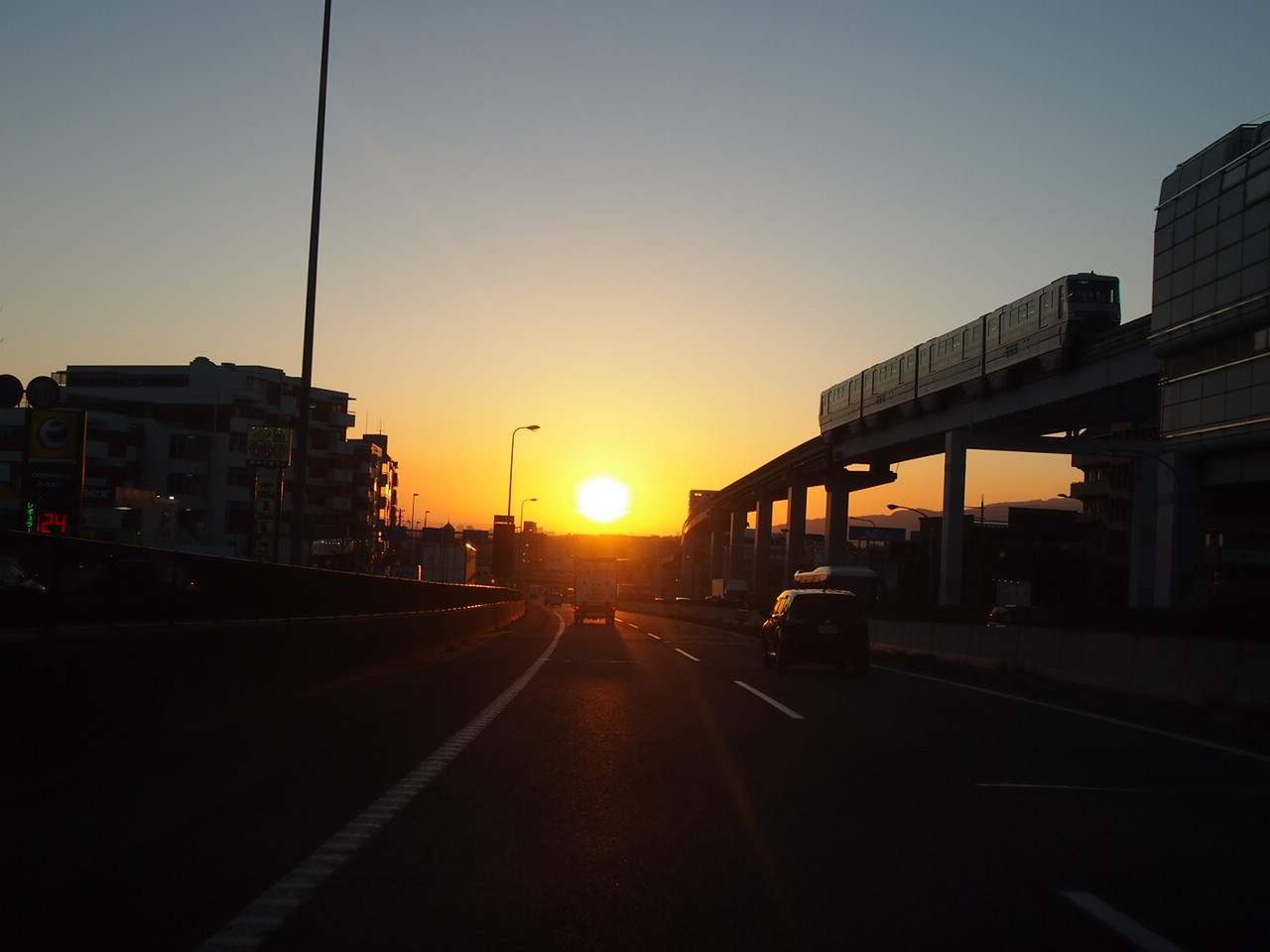c0234728_11464203.jpg