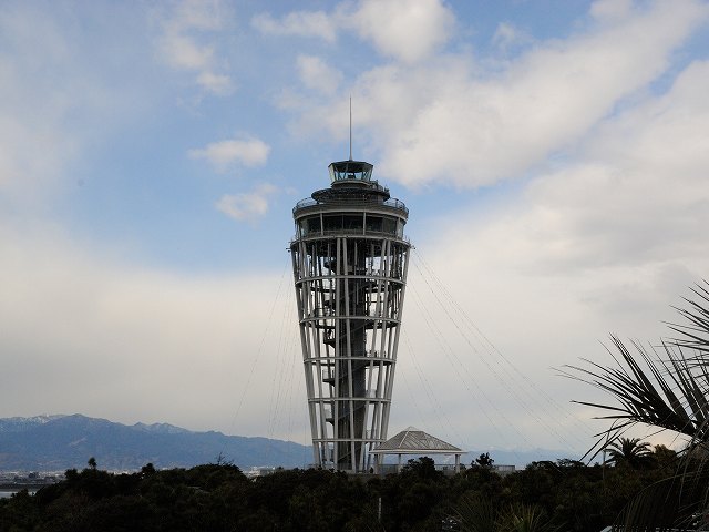 b0000829_1821426.jpg