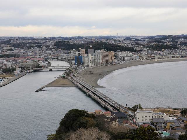 b0000829_18221824.jpg