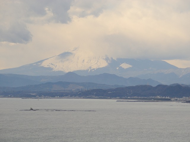 b0000829_1822937.jpg