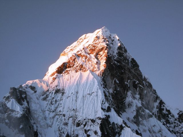 a0153931_21183821.jpg