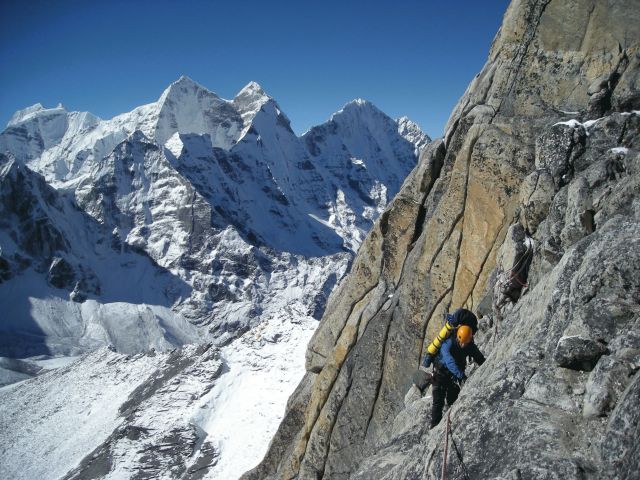 a0153931_21202422.jpg