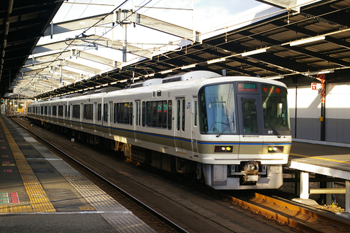 b0283432_2348129.jpg