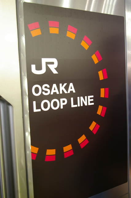 b0283432_23561467.jpg
