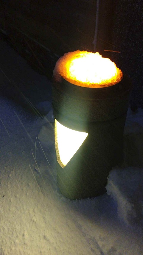 f0112434_1513430.jpg