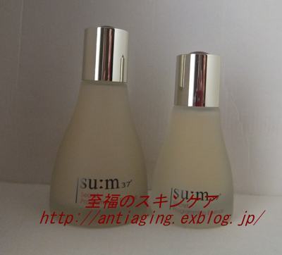c0025937_10075699.jpg