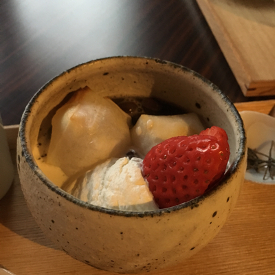 f0114938_21094079.jpg