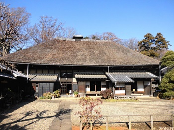 e0098739_13441986.jpg
