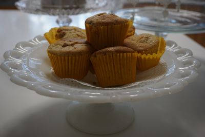 f0225639_2046445.jpg