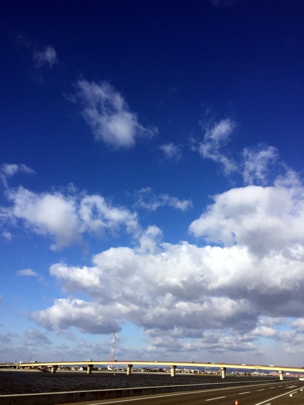 b0057140_17285649.jpg