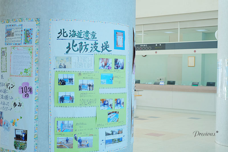 c0101341_13513071.jpg