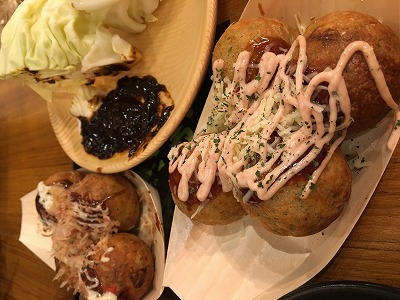 f0065542_20483500.jpg