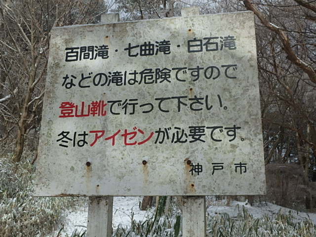 f0334143_21141338.jpg