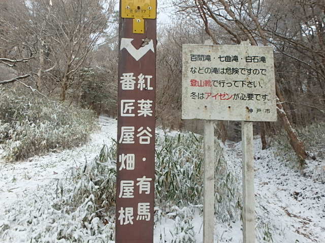 f0334143_2114444.jpg