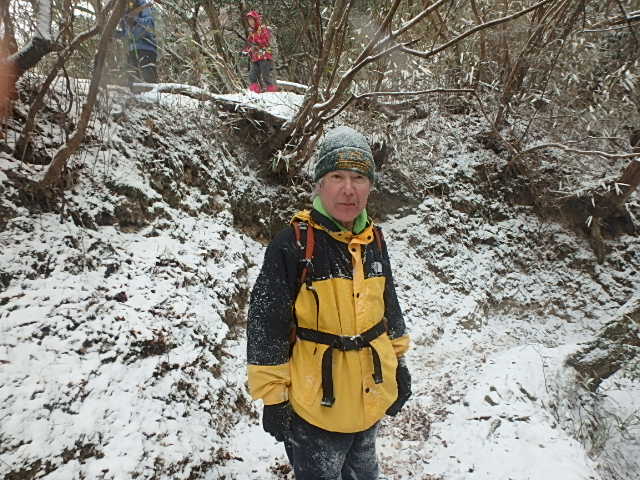 f0334143_21175650.jpg