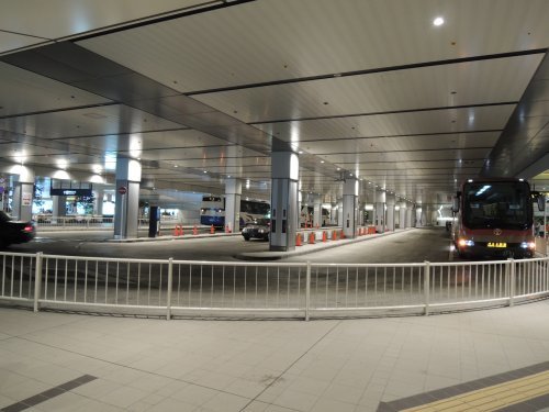 d0142944_20340532.jpg