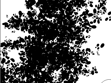 b0232447_19115783.png