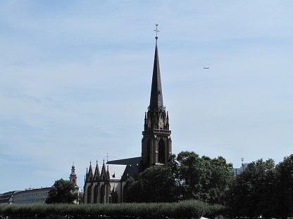 a0094449_16103559.jpg