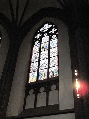 a0094449_16113097.jpg
