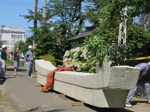 b0238249_19422668.jpg