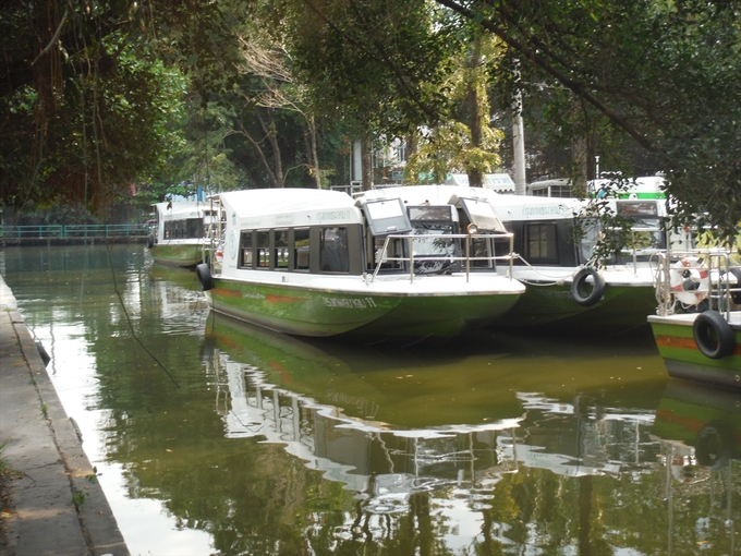 c0027849_1542549.jpg