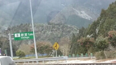c0330749_08392616.jpg