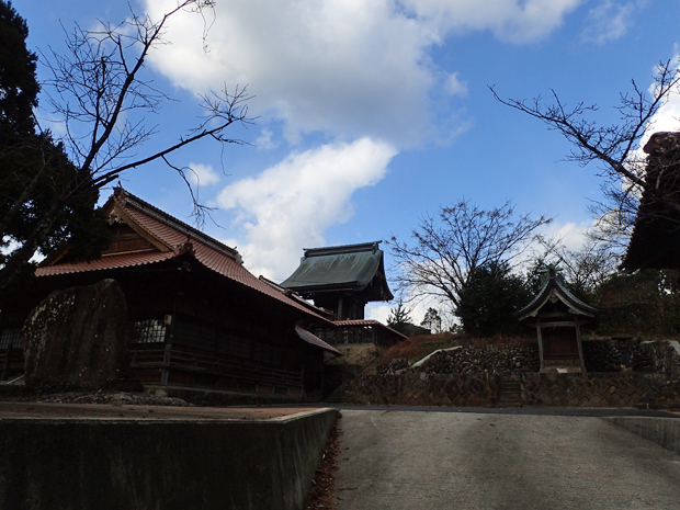 f0214649_2110420.jpg