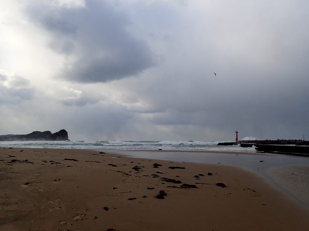 f0214649_21151980.jpg