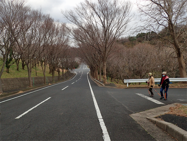 f0214649_212185.jpg
