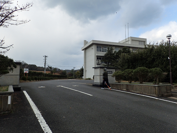 f0214649_2134897.jpg